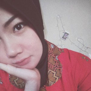 Riris Now profile icon