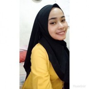 Diana Ayu Rizky profile icon