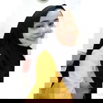 Diana Ayu Rizky profile icon