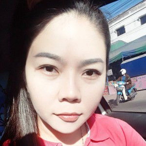 หนุงหนิง แม่อิงดาว profile icon