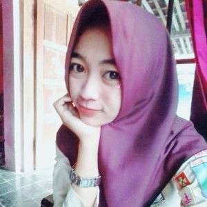 Kiki Jaymes Stewart profile icon