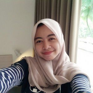 Yeyen Seni Arista profile icon