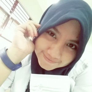 iis world profile icon