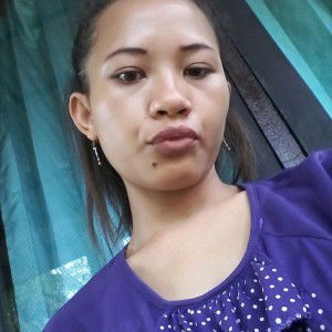 Mbk Fatkhul Aeni profile icon