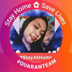 Jacqueline Maduro profile icon