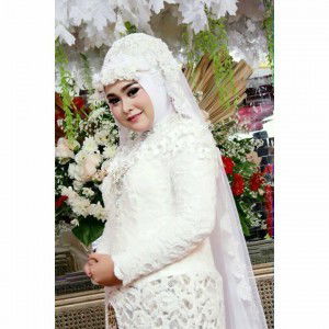 Kiki Silpia profile icon