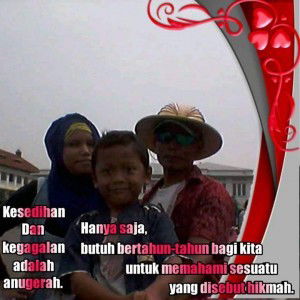 Tria Ogah Rugi profile icon