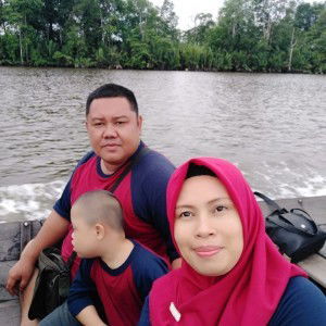 Era Erani profile icon