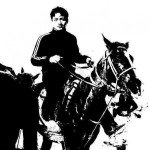 Mhd Rushdi profile icon