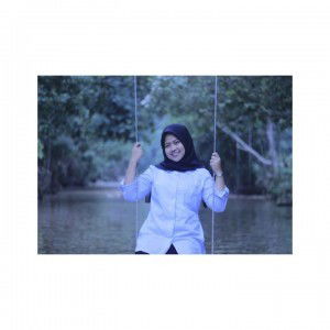 Nikee Dammais profile icon