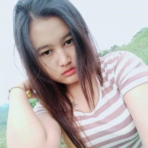 Paluphii Knyth profile icon