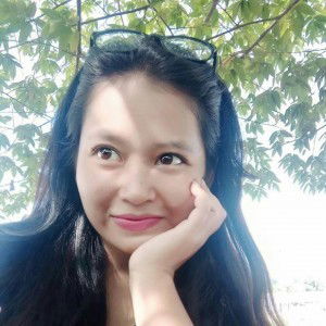 Mvie'mountix profile icon