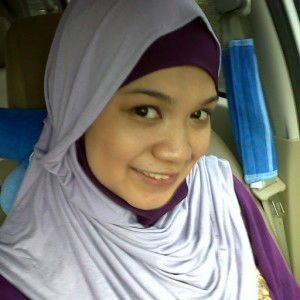 Silvie Mailona profile icon