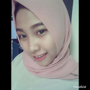 Mila Sil Sil profile icon