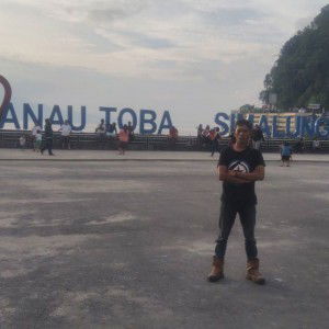 Antho Bumi Karsa profile icon