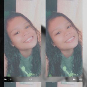 Karen Joy Cañezo Layones profile icon