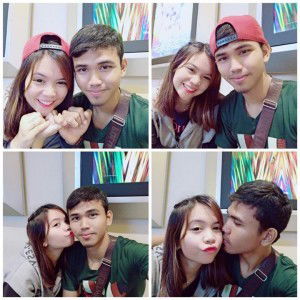 Rona Ully profile icon