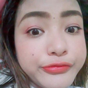 เปิ้ล ไง จะใครล่ะ profile icon