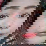 เปิ้ล ไง จะใครล่ะ profile icon