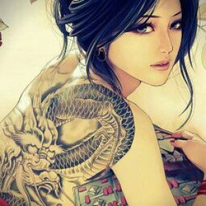 anas nordin profile icon