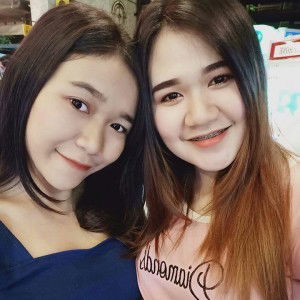 Chanutda Rompuk profile icon