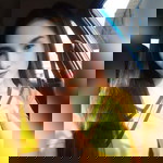 Habeeb Hasbee profile icon