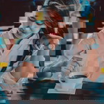 Gracel Barbajo Elmedolan profile icon