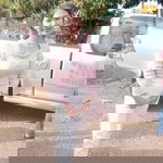 Irada Chaiwong profile icon