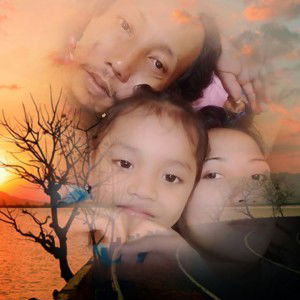 Sitifatmawati Azzahra profile icon