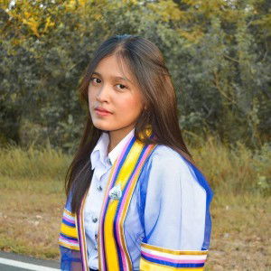 Warunee Phaprang profile icon