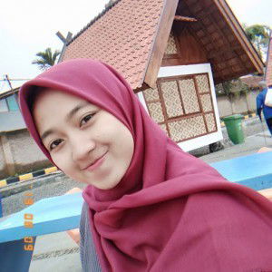 Tia Nuranisa profile icon