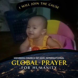 Gretchen Sy profile icon