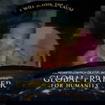 Gretchen Sy profile icon