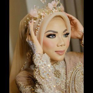 Sheby Imany profile icon