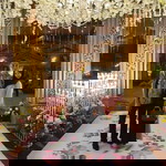 Paridah profile icon