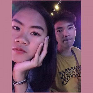 Gib Gib Piyakun profile icon