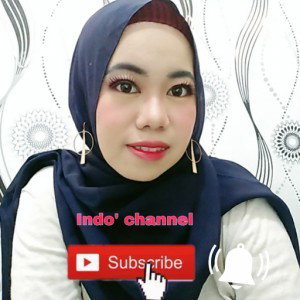 nurhasanah profile icon