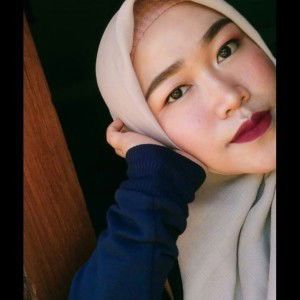 Rion Once profile icon