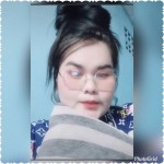 แก้ม'มม ก้อย'ยย profile icon
