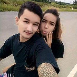 Beer Wanida profile icon