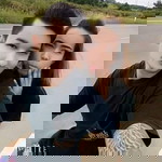 Beer Wanida profile icon