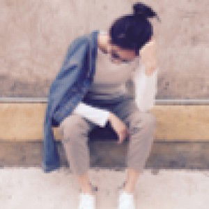 ปิยะนุช รุ่นณรงค์ชัย profile icon