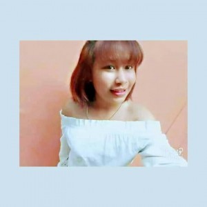 Ornapha Joysoddong profile icon
