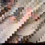 Erna Diana profile icon