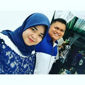 Risa Fauzi profile icon