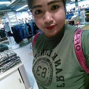 รักนี้แค่เทอร์ คนเดียว profile icon