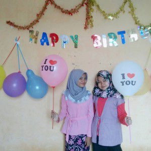 Winda Widya Sari profile icon