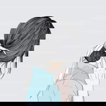 Patricia Phatt profile icon