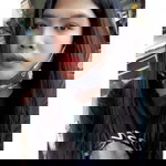 ทราย' ยย profile icon
