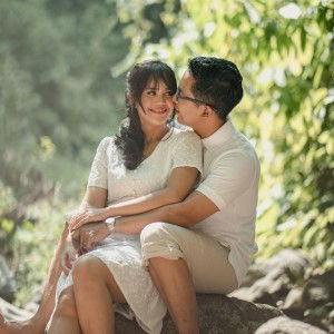 Florensia Ekasari profile icon